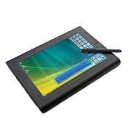 Motion J3400 Tablet